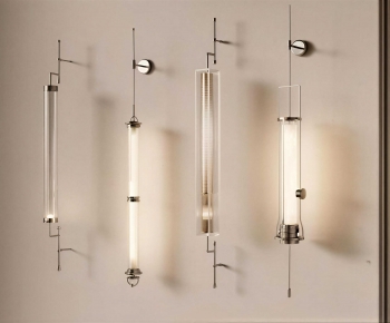 Modern Wall Lamp-ID:801538947