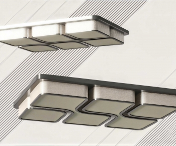 Modern Ceiling Ceiling Lamp-ID:872587926