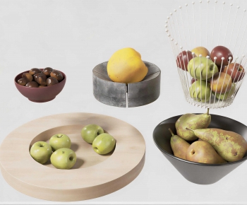 Modern Fruit-ID:752701045