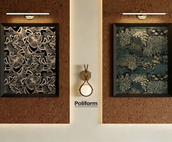 Modern Painting-ID:406471014