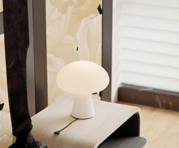 Modern Table Lamp-ID:123004917