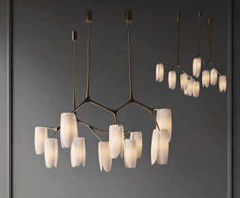 Modern Droplight-ID:241089115