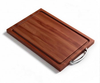Modern Cutting Board-ID:800904042