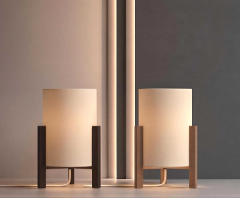 Modern Floor Lamp-ID:777968884