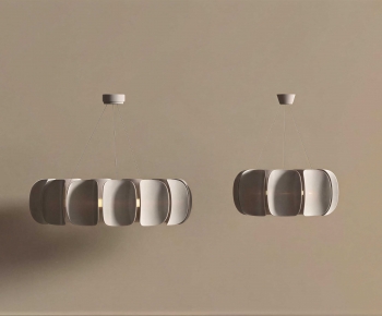 Modern Droplight-ID:307708986