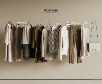 Modern Clothes-ID:410707008