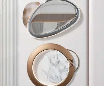 Modern The Mirror-ID:923748972