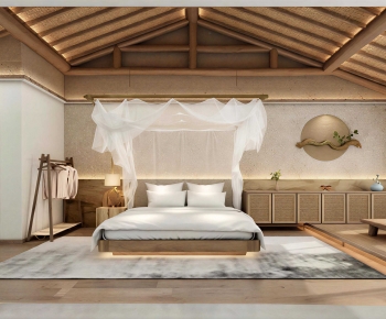 Japanese Style Residential Hostel-ID:181777955