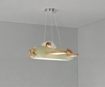 Modern Droplight-ID:989564901