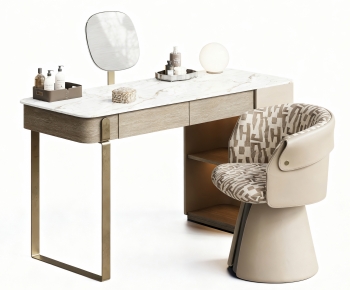 Modern Dresser-ID:653666027