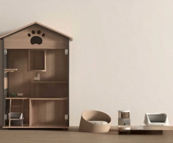 Modern Pet Products-ID:444319257