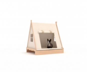 Modern Tent-ID:826111082
