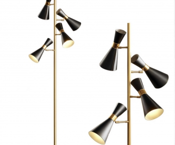 Modern Floor Lamp-ID:980268964