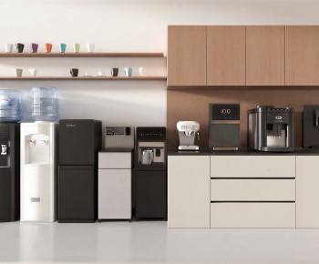 Modern Water Dispenser-ID:694731005