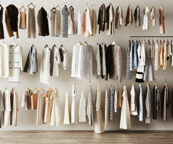 Modern Clothes-ID:723972085