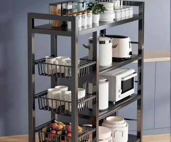 Modern Shelving-ID:905050044