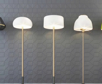 Modern Floor Lamp-ID:165930993