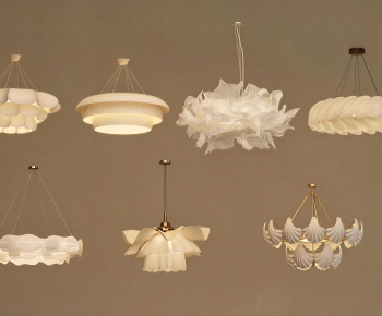 Modern Droplight-ID:376843932
