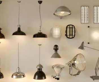 Modern Droplight-ID:461124907