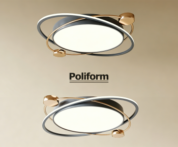 Modern Ceiling Ceiling Lamp-ID:887346036