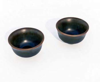 New Chinese Style Tea Set-ID:471597913
