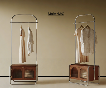 French Style Coat Hanger-ID:999760621