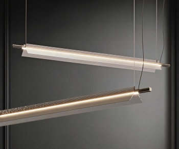 Modern Droplight-ID:677846918