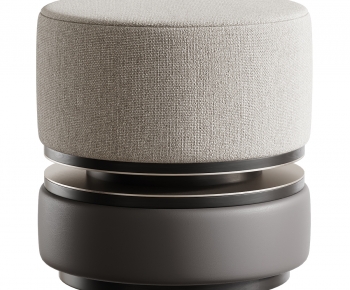 Modern Sofa Stool-ID:341640952