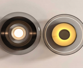 Modern Wall Lamp-ID:443718911