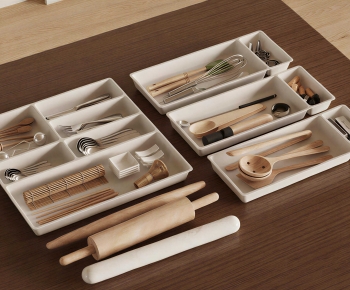 Modern Tableware-ID:601210126