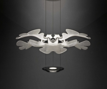 Modern Droplight-ID:779010067