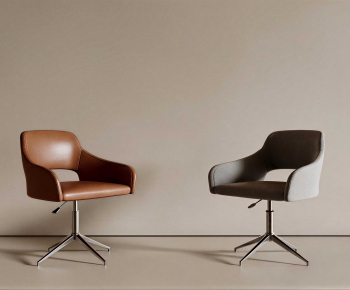 Modern Office Chair-ID:439009763