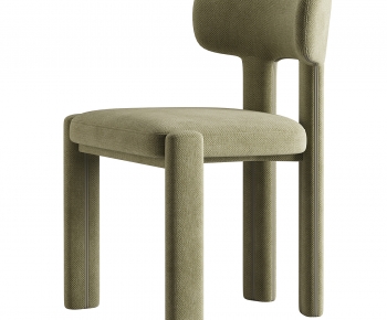 Modern Dining Chair-ID:935755976
