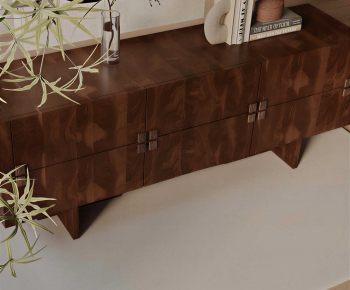 Modern TV Cabinet-ID:790853025