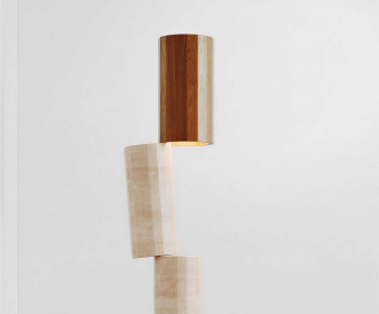 Modern Floor Lamp-ID:893397095