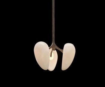 Modern Droplight-ID:867290026