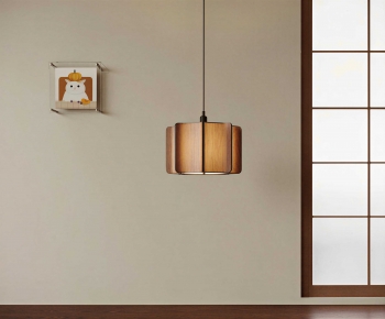 Modern Droplight-ID:270869022