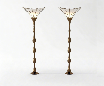 Modern Droplight-ID:184561979
