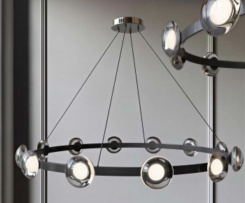 Modern Droplight-ID:408698087