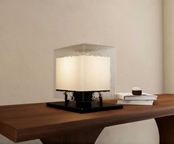 Modern Table Lamp-ID:957222944