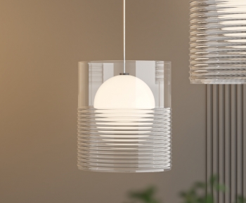 Modern Droplight-ID:745917085