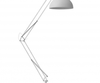 Modern Table Lamp-ID:354919911