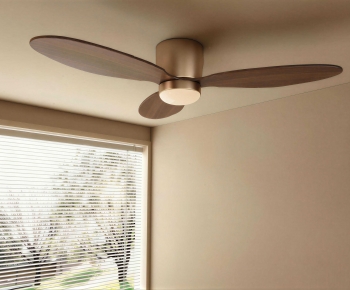 Modern Droplight-ID:231404079