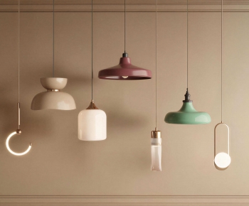 Modern Droplight-ID:711169275