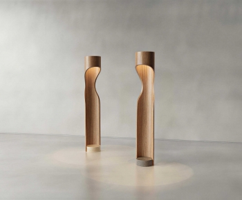 Modern Floor Lamp-ID:134207016