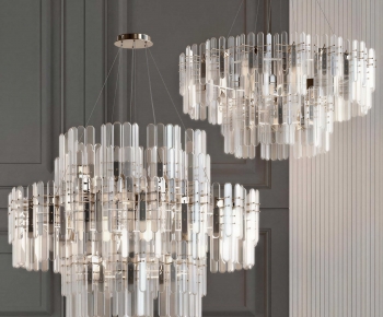 Modern Droplight-ID:255410917