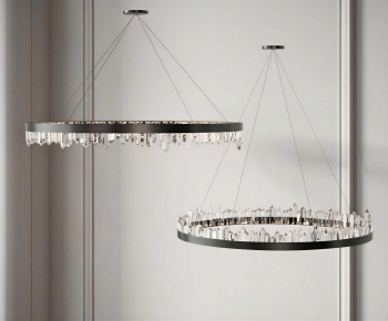 Modern Droplight-ID:299325946