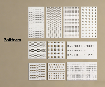 Modern Panels-ID:615247962