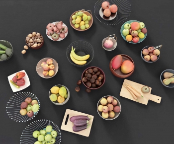 Modern Fruit-ID:480849749