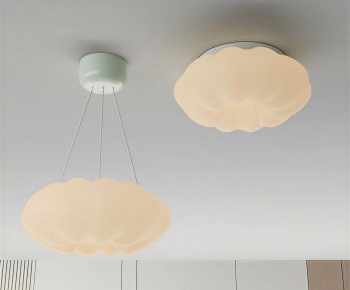 Modern Ceiling Ceiling Lamp-ID:415534027